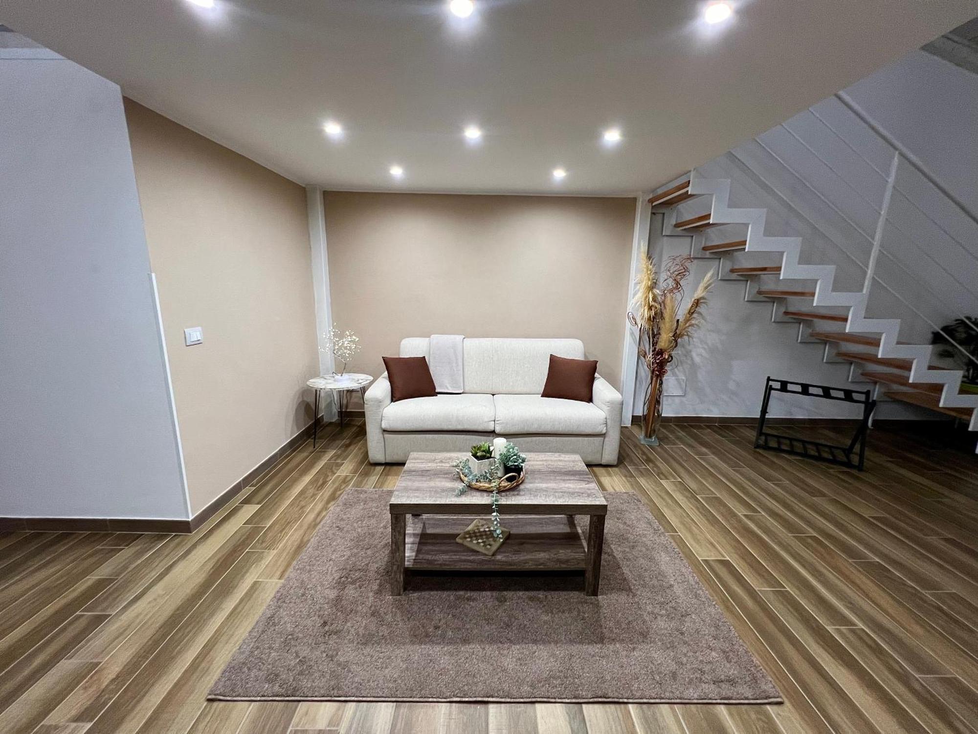 הוילה סירקוזה La Terrazza Di Pindaro מראה חיצוני תמונה